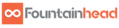 Fountainhead